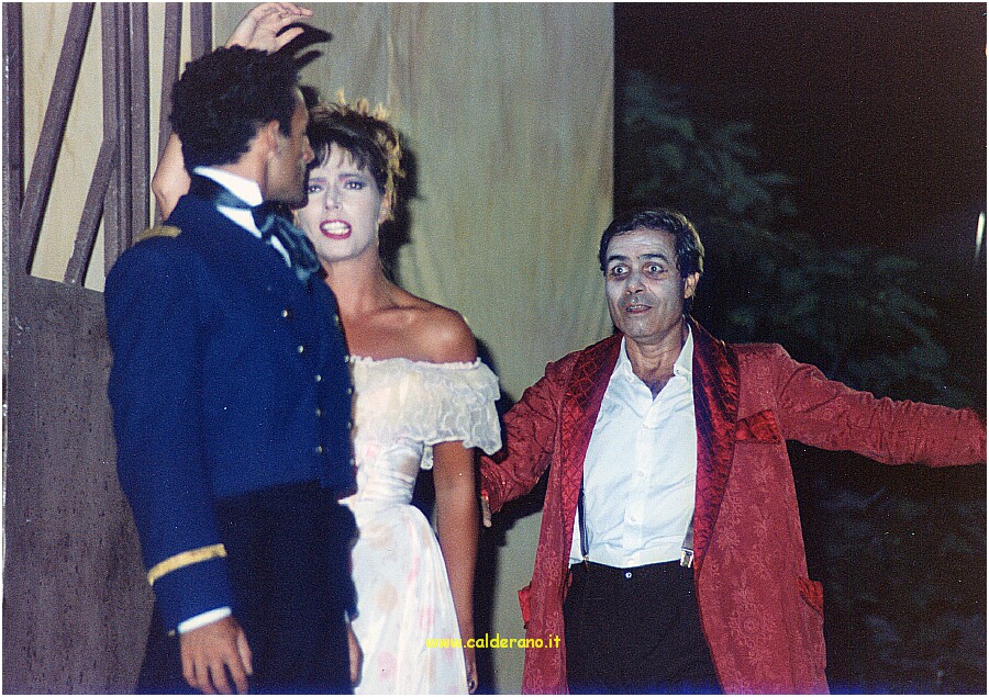 Nino Castelnuovo.jpg