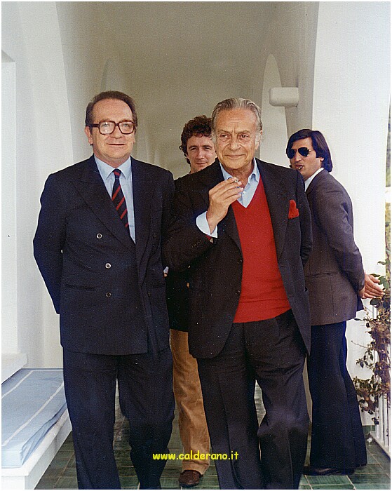 Nuti e Guttuso.jpg