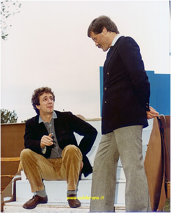 Nuti e Marcelletti.jpg