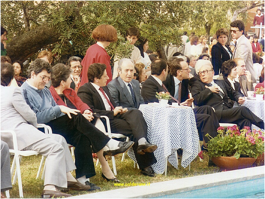 Platea 1.jpg