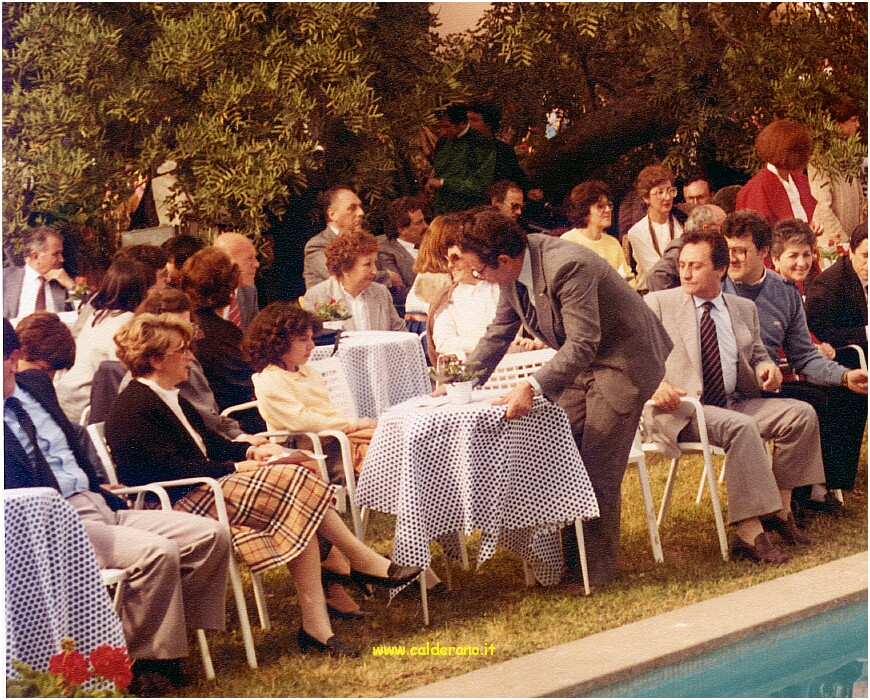 Platea 2.jpg