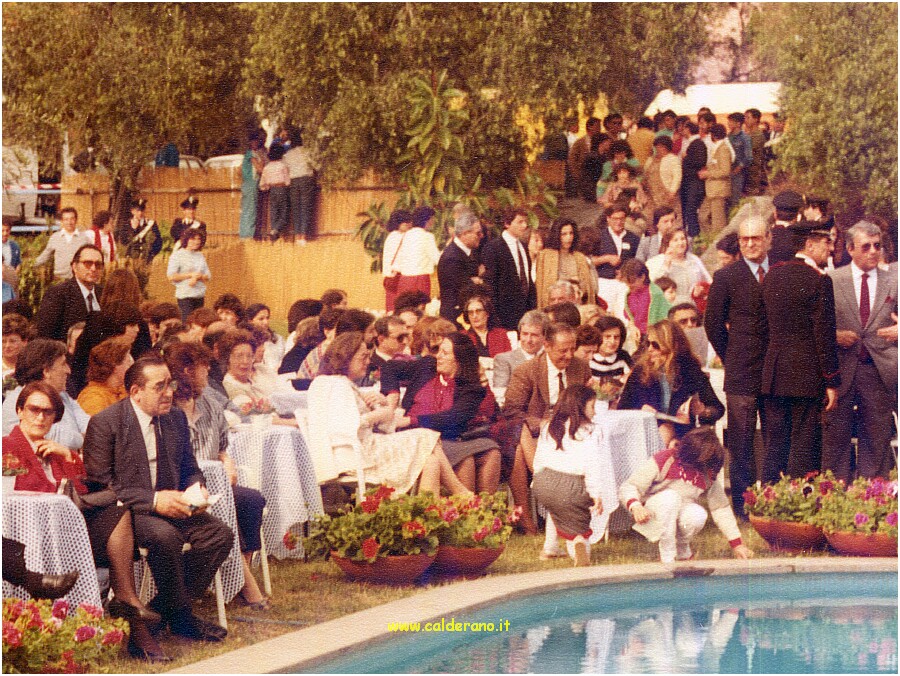 Platea 4.jpg