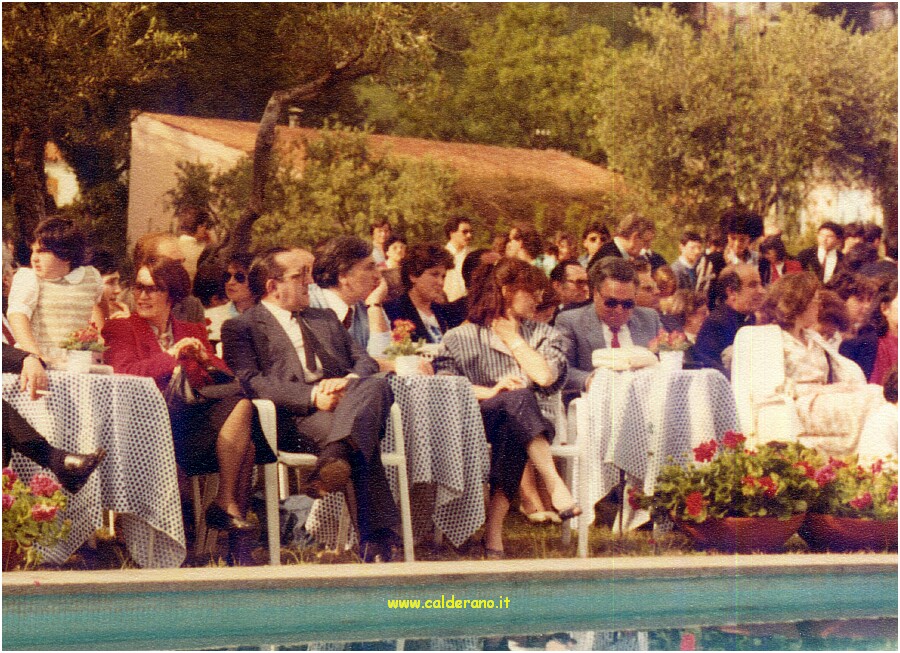 Platea 7.jpg