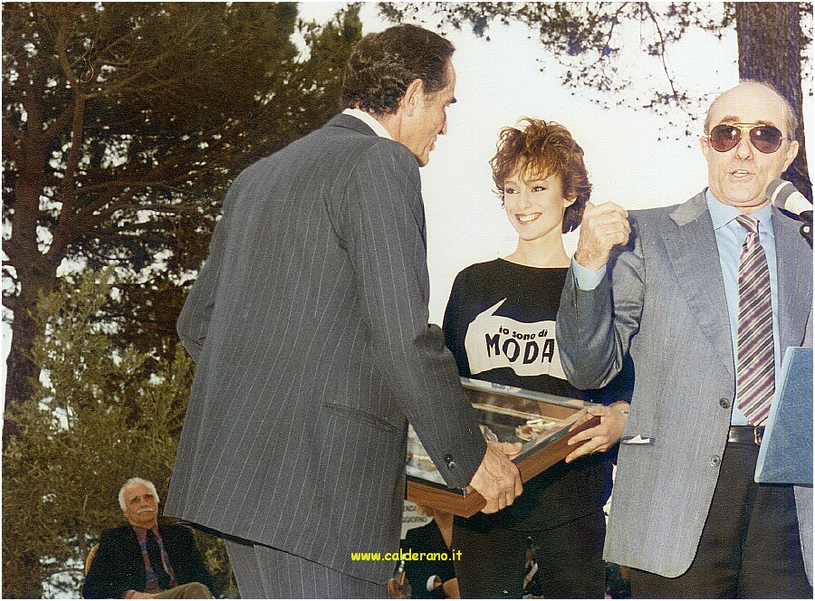 Premiazione Gassman.jpg