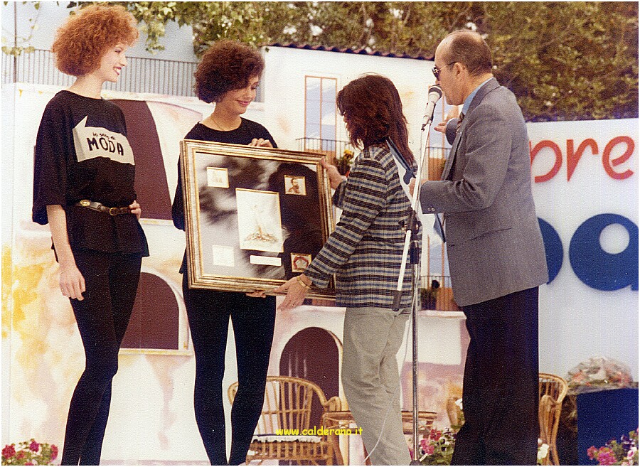 Premiazione Sastri.jpg