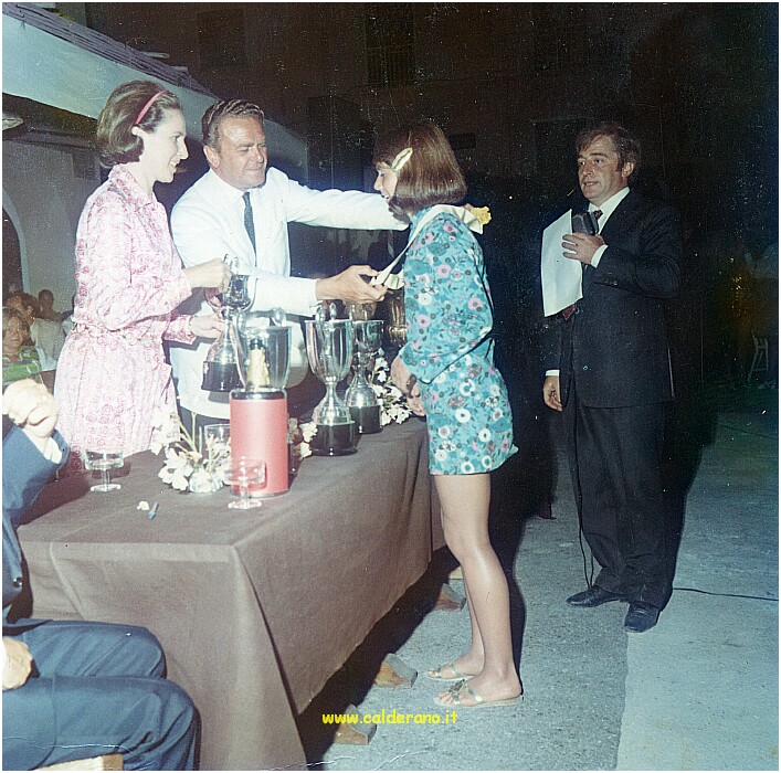 Premiazione.jpg