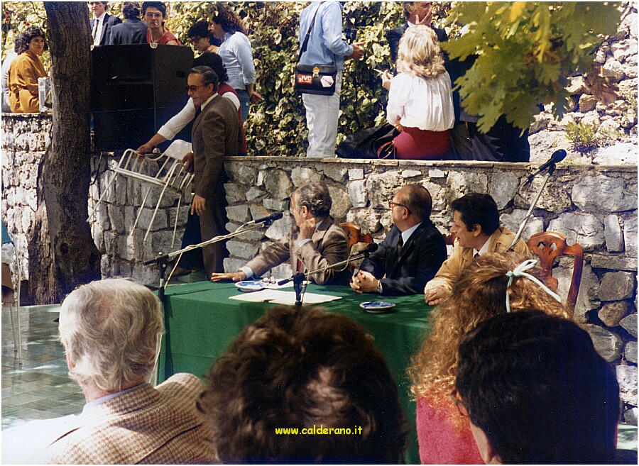 Premio Maratea 01.jpg