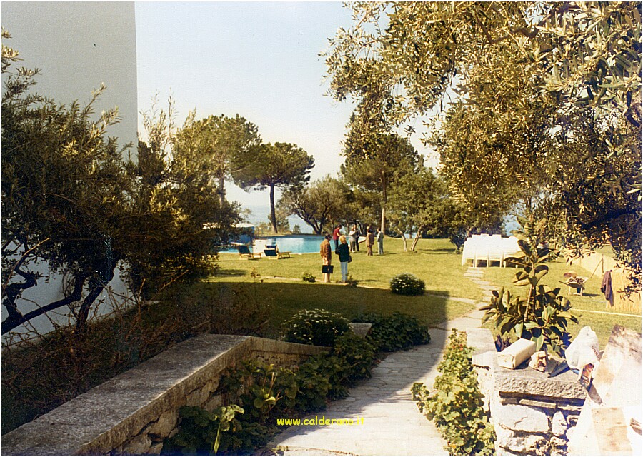 Premio Maratea 02.jpg