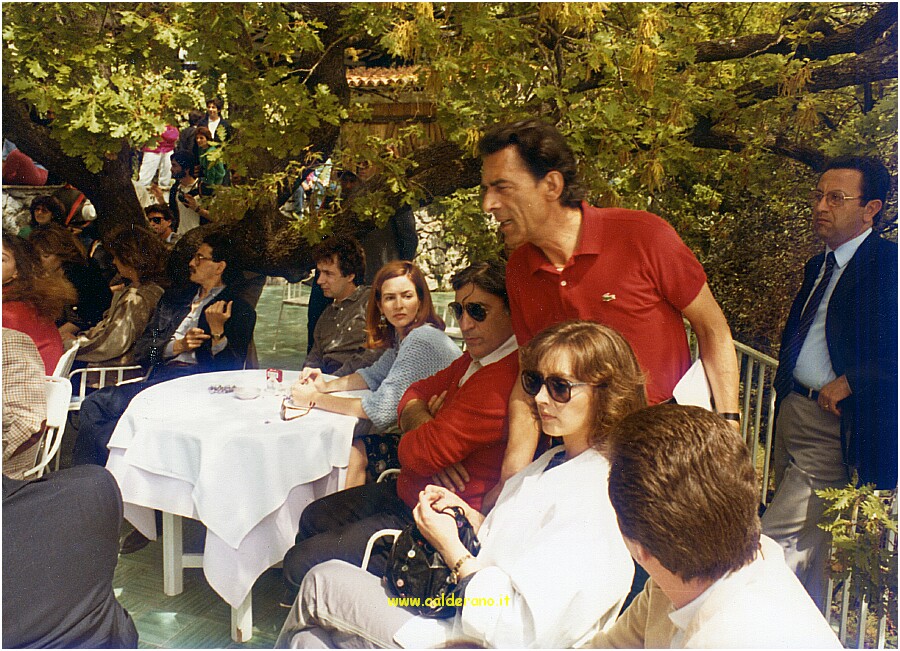Premio Maratea 03.jpg