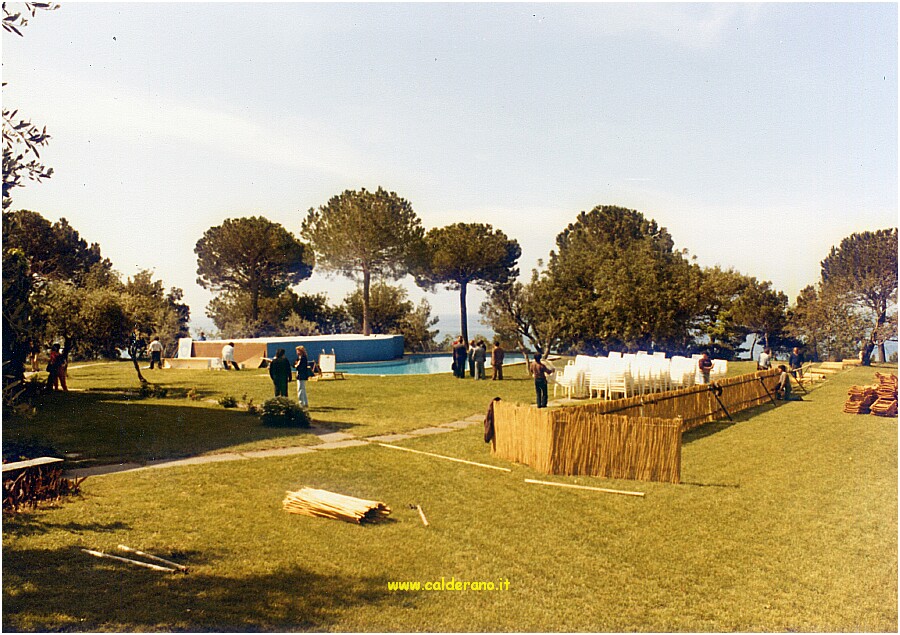 Premio Maratea 04.jpg