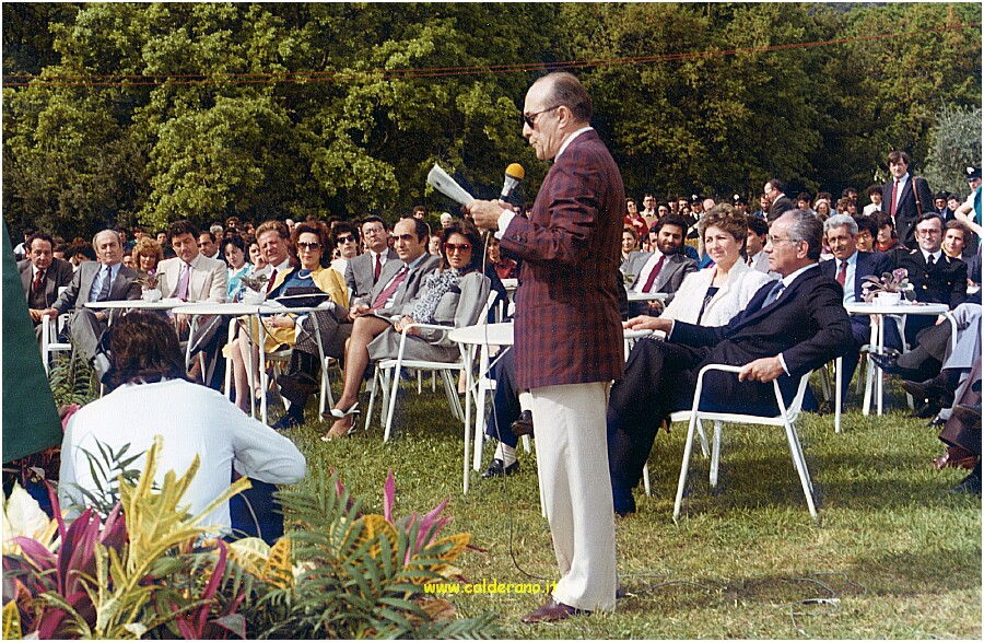 Premio Maratea 06.jpg