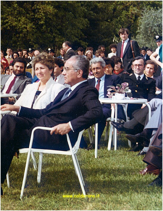 Premio Maratea 07.jpg