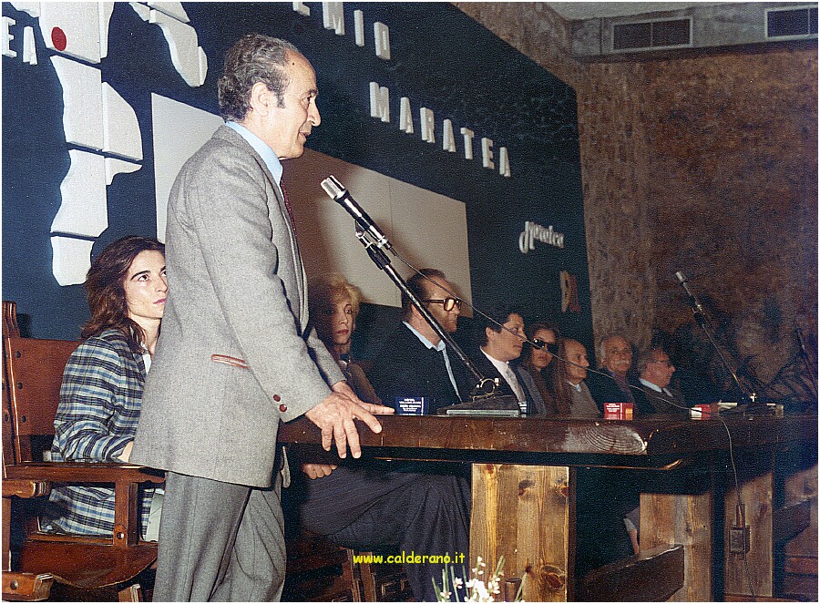 Premio Maratea 09.jpg
