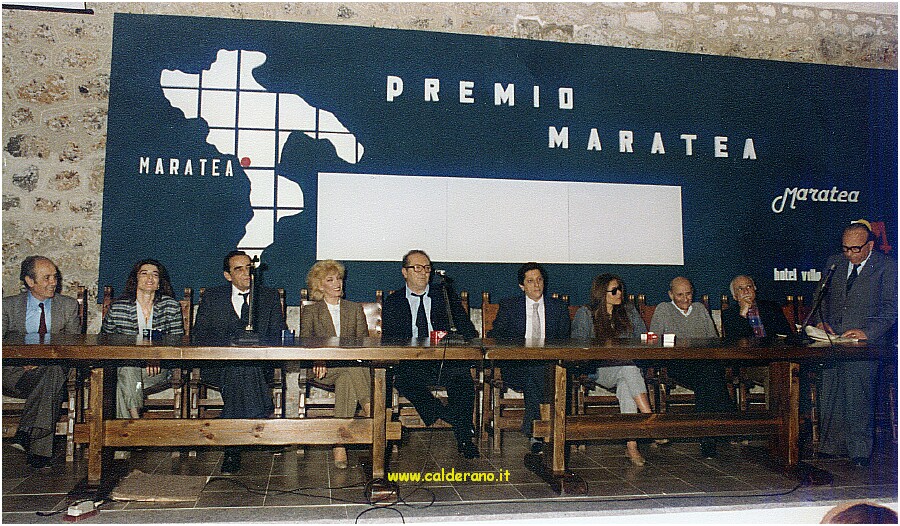 Premio Maratea 10.jpg