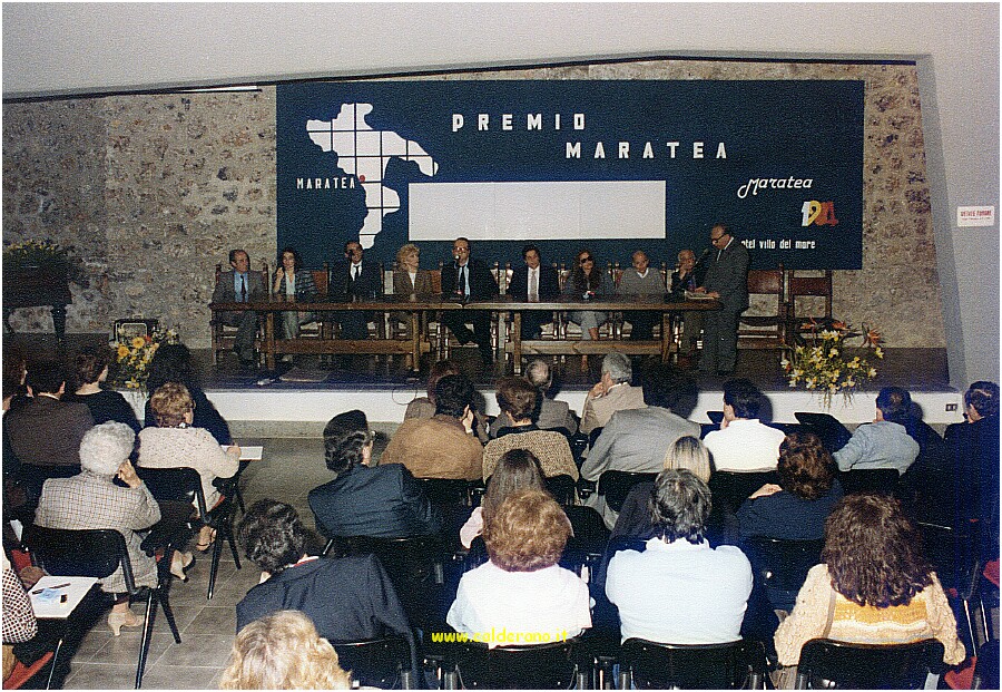 Premio Maratea 12.jpg
