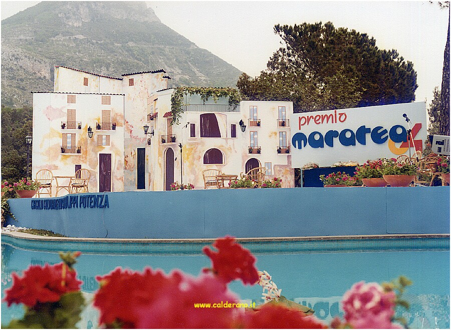 Premio Maratea 1984 a.jpg