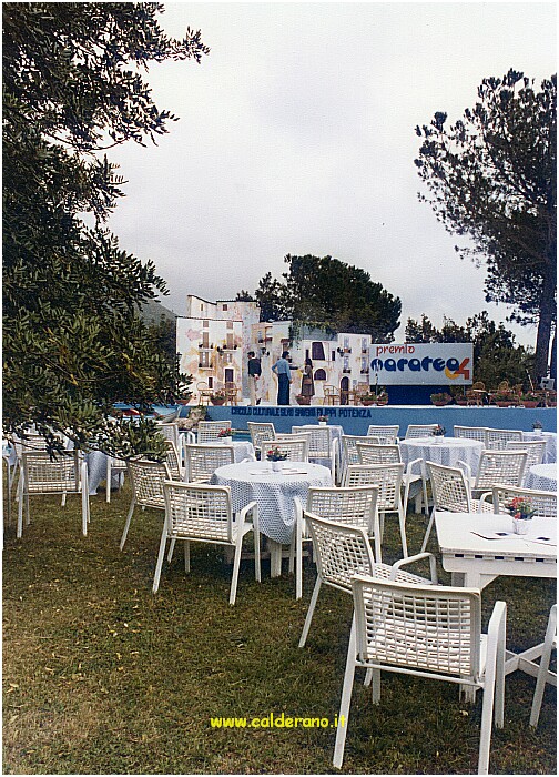 Premio Maratea 1984.jpg
