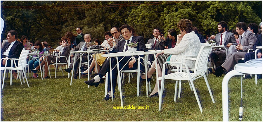 Premio Maratea 2.jpg