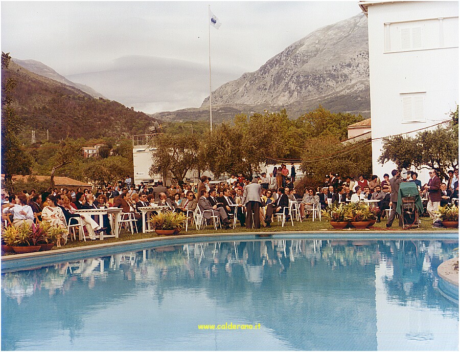 Premio Maratea 3.jpg