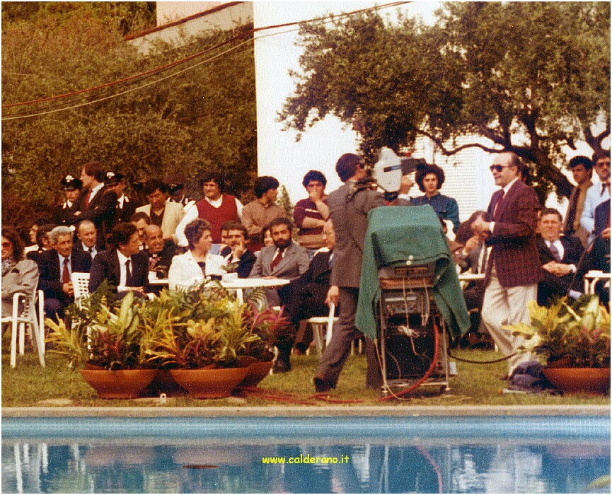 Premio Maratea 4.jpg