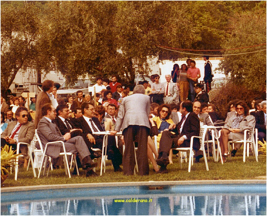 Premio Maratea 5.jpg