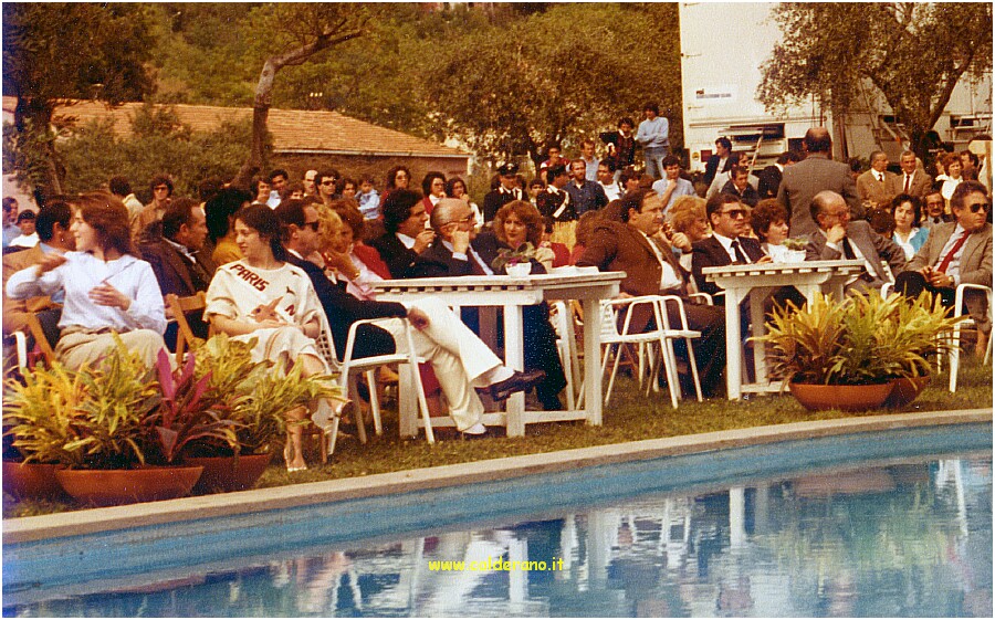Premio Maratea 6.jpg