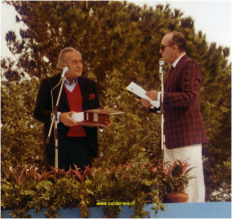 Renato Guttuso e Lello Bersani 2.jpg
