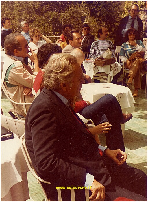 Renato Guttuso.jpg