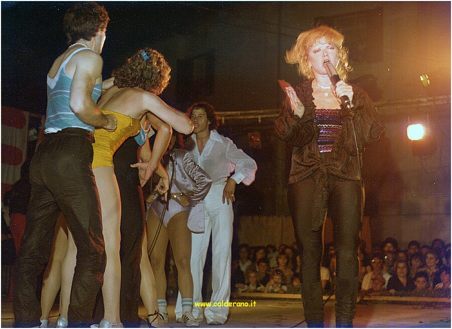 Rita Pavone 2.jpg