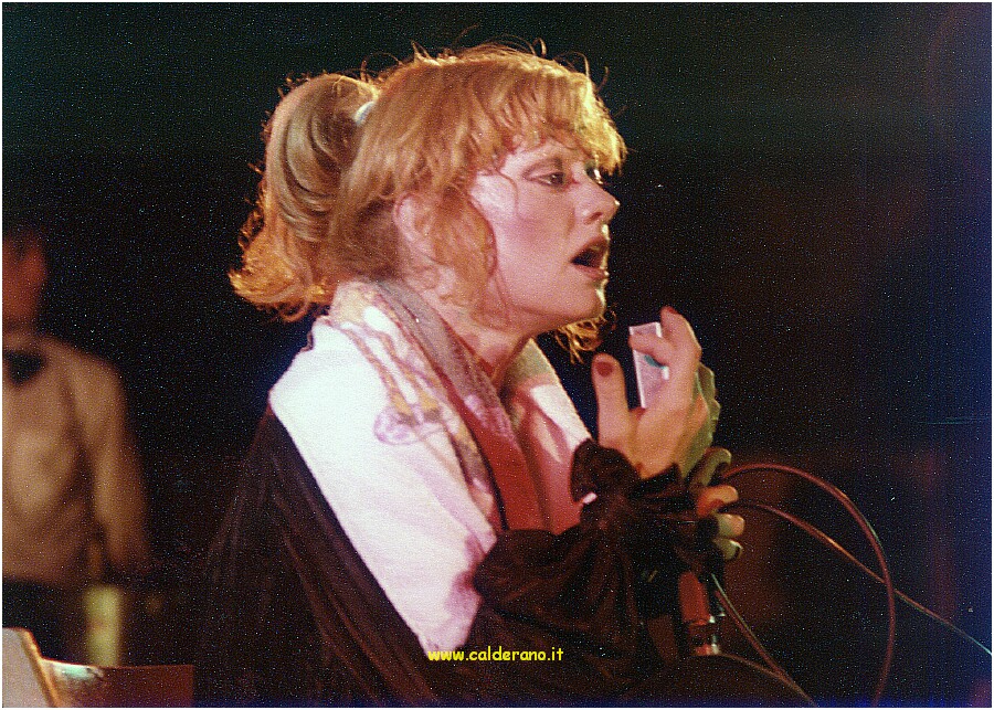 Rita Pavone 4.jpg
