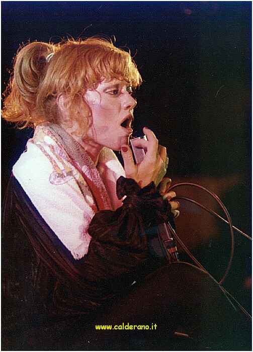 Rita Pavone.jpg