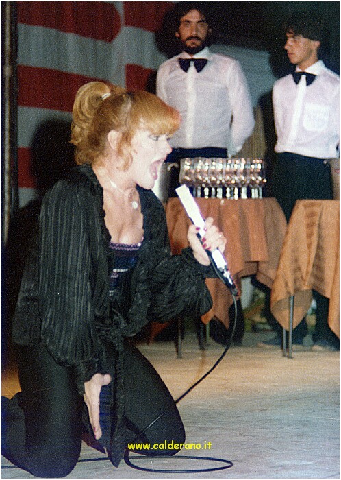 Rita e Lorenzo i Matalena.jpg