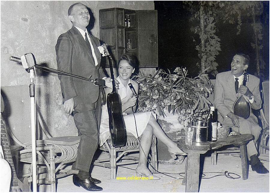 Roberto Murolo e Aba Cercato.jpg