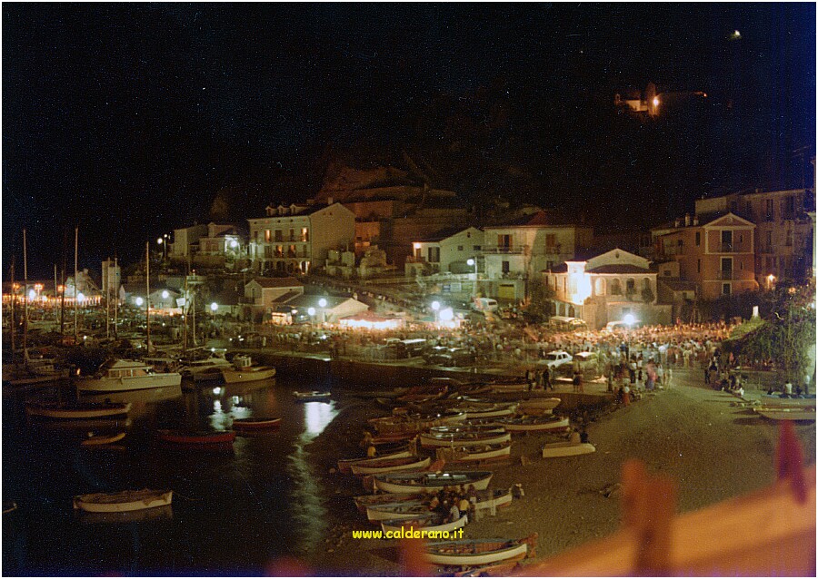Sagra del Pesce.jpg