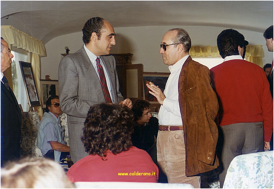 Sanza e Bersani.jpg
