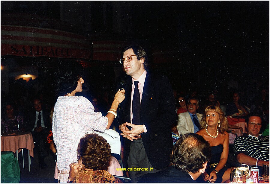 Sgarbi 2.jpg