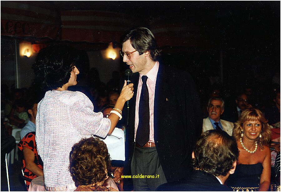 Sgarbi 3.jpg