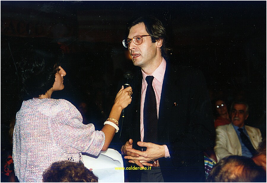 Sgarbi.jpg