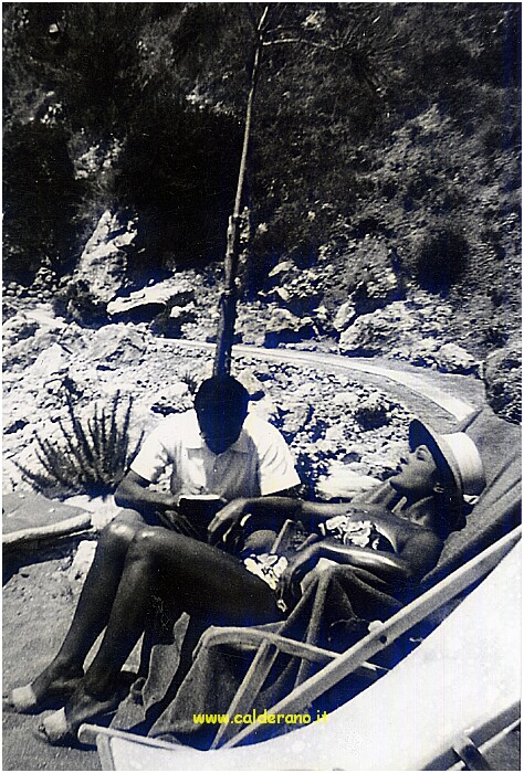 Silvana pampanini.jpg