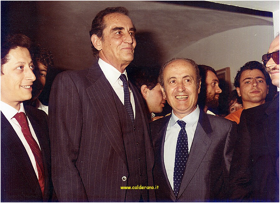 Sisinni, Gassman e Vitolo.jpg