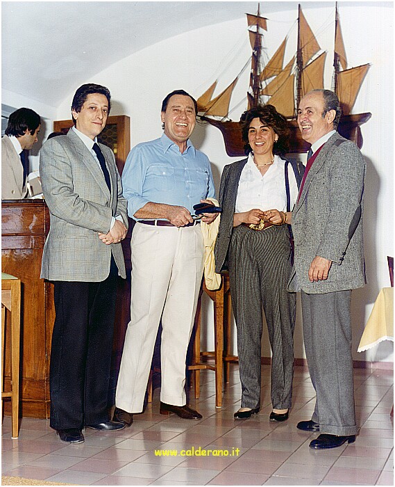 Sisinni, Sordi, Tina Iannini e Vitolo.jpg