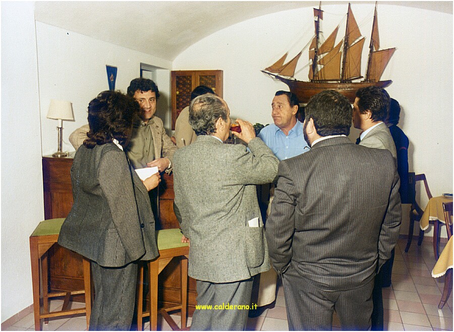Sordi 02.jpg