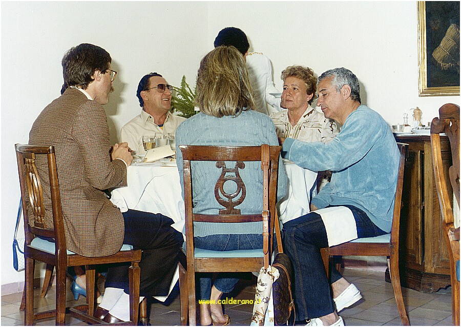 Sordi al ristorante.jpg