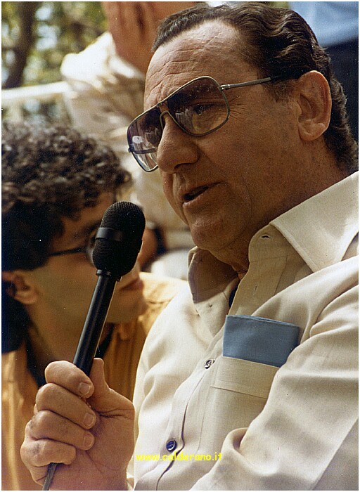Sordi.jpg