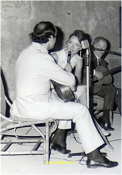 Spettacolo con Murolo.jpg