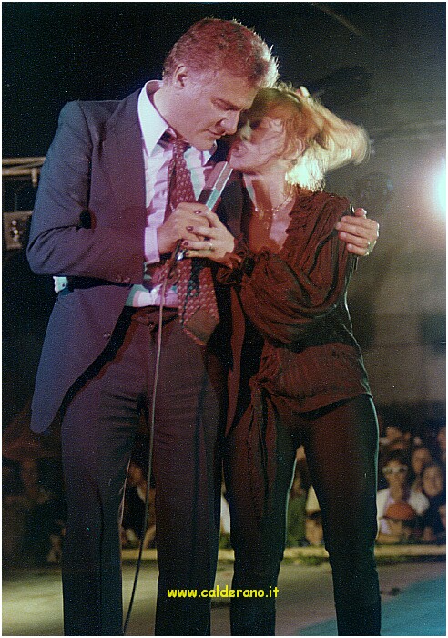 Teddy Reno e Rita pavone.jpg