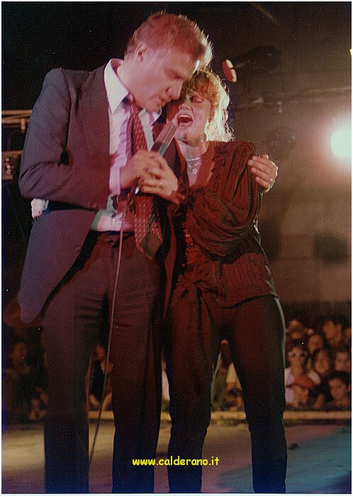 Teddy e Rita.jpg