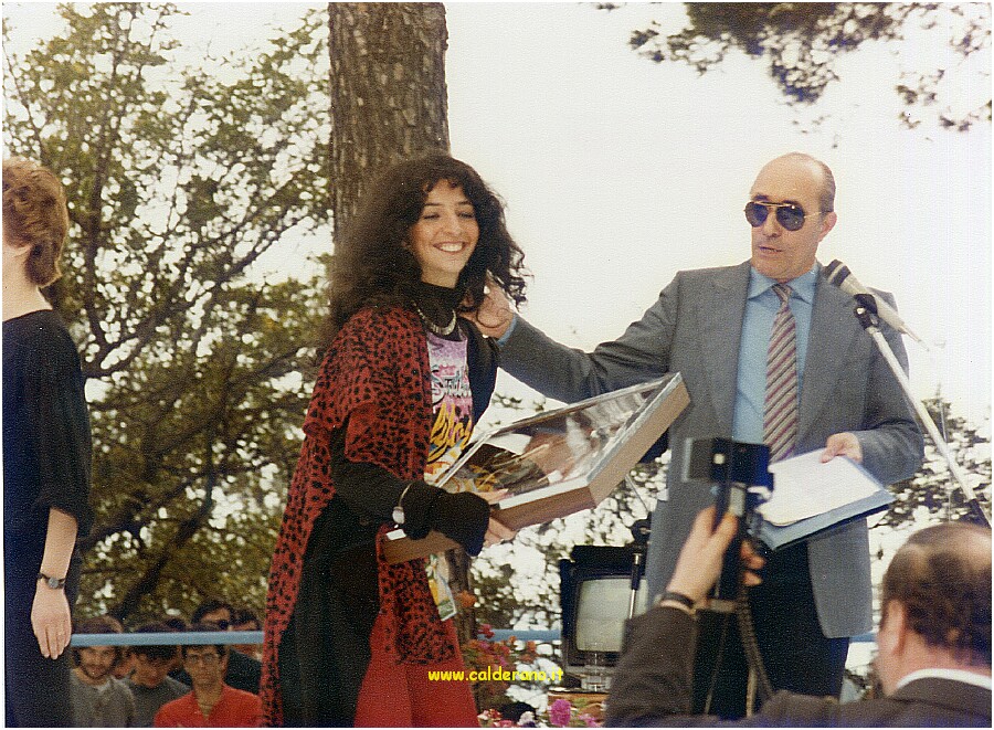 Teresa De Sio.jpg