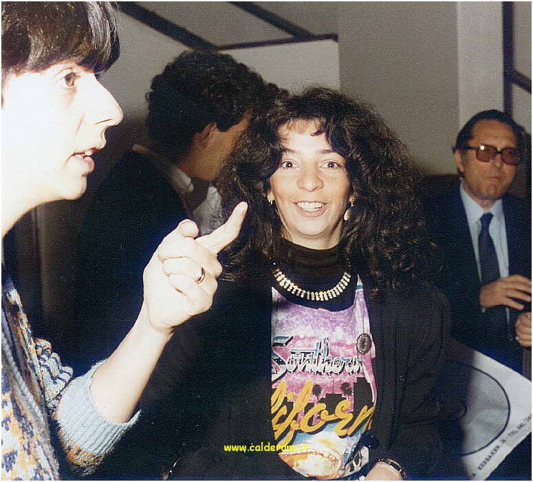 Teresa_De_Sio.jpg