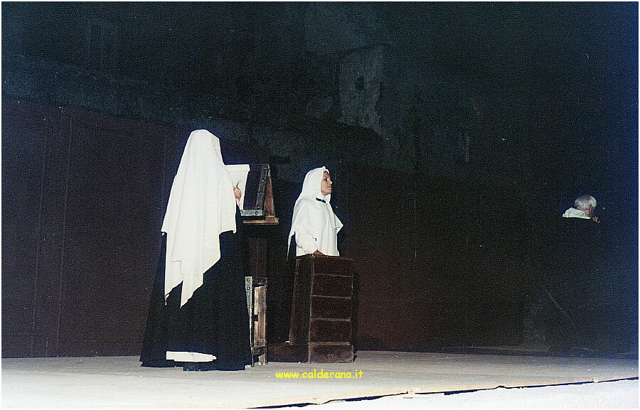 Untitled-39 1980.jpg